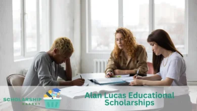 Apply For Scholarships: A Gateway To Educational Opportunities