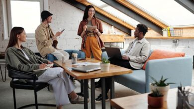 School Grants: Funding Opportunities For Educational Institutions