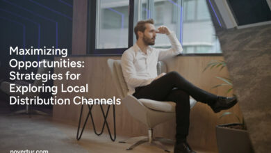 Exploring Niche Scholarships: Maximizing Opportunities For Students