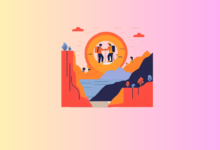 Scholarship Applications: Your Path To Funding Education