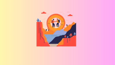 Scholarship Applications: Your Path To Funding Education