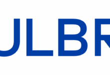 Fulbright Scholarship: Your Path To Global Opportunities