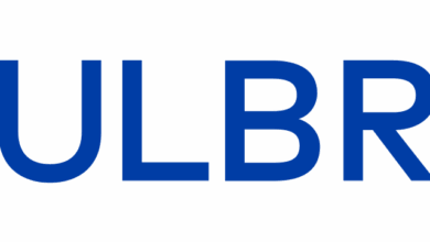 Fulbright Scholarship: Your Path To Global Opportunities