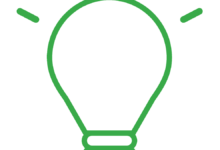 Scholarships For Graduate Students: A Path To Educational Success