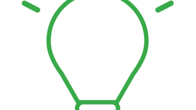 Scholarships For Graduate Students: A Path To Educational Success