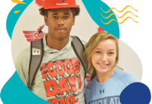 Graduate School Scholarships: Types, Tips, And Strategies For Success